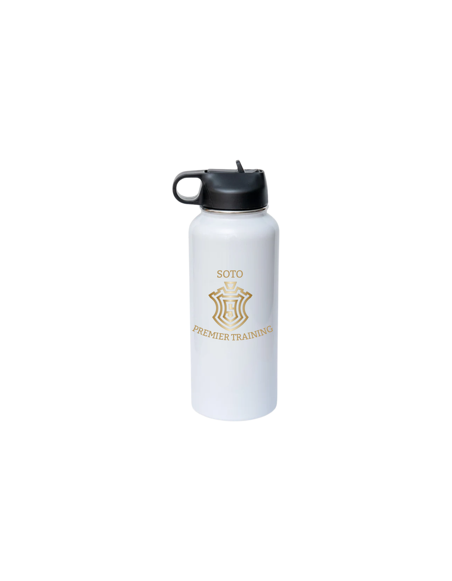 32oz Hydro Water Bottle