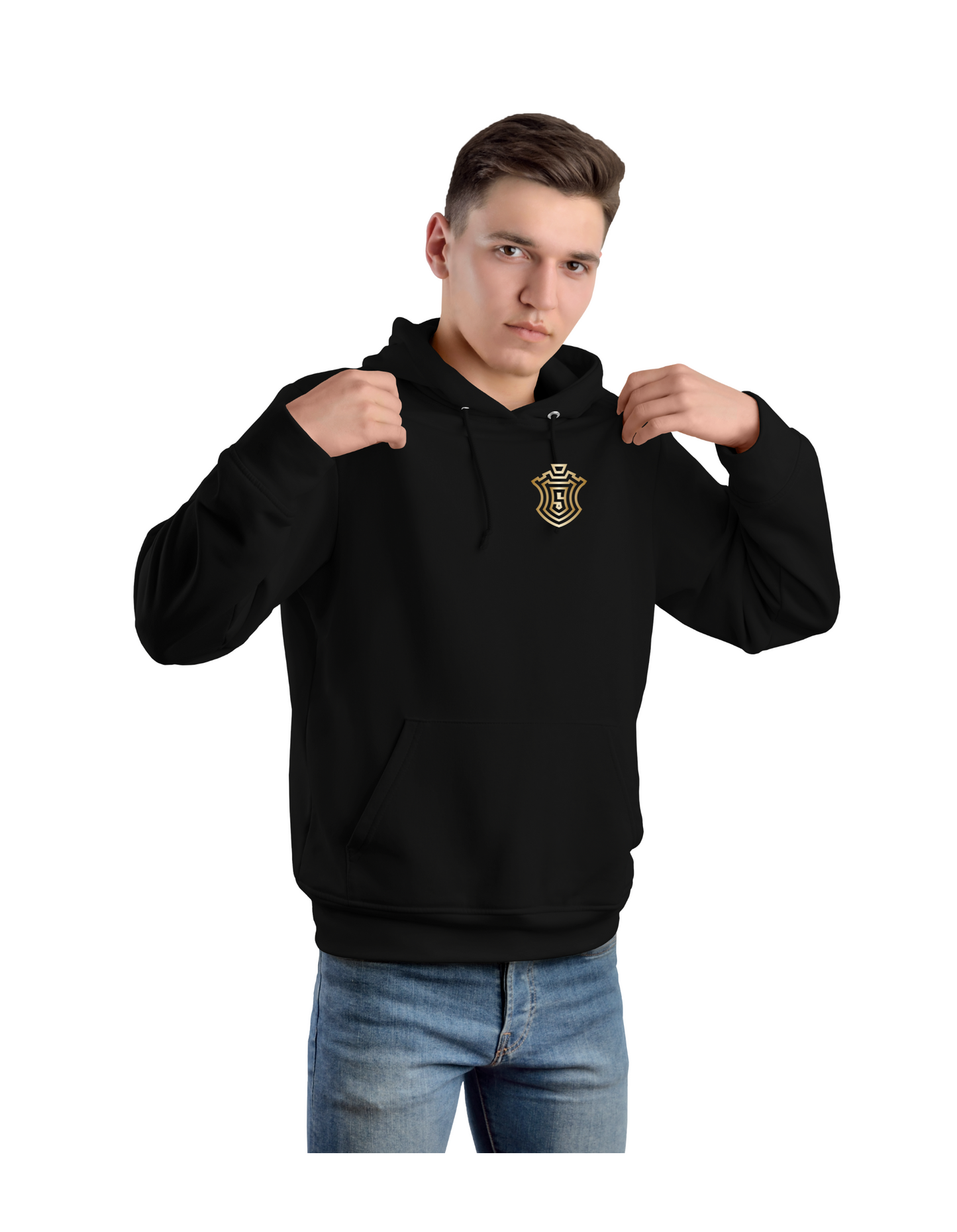 Sweaters Adults