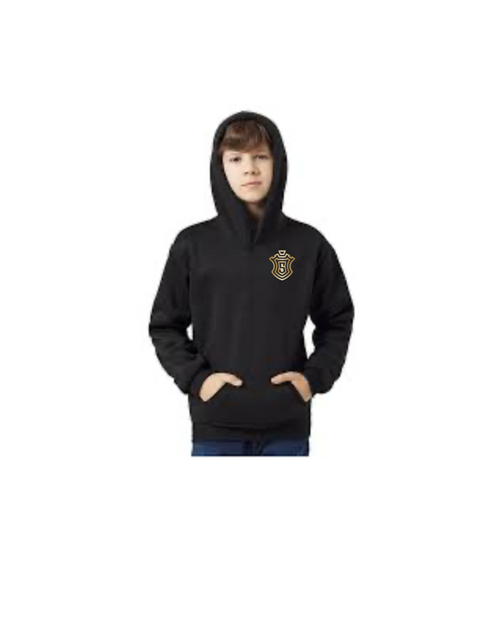 Sweaters Youth